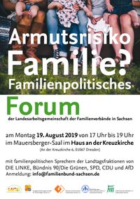 2019-08-19-fampol-Forum-Dresden